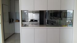 The Trizon (D10), Condominium #148238422